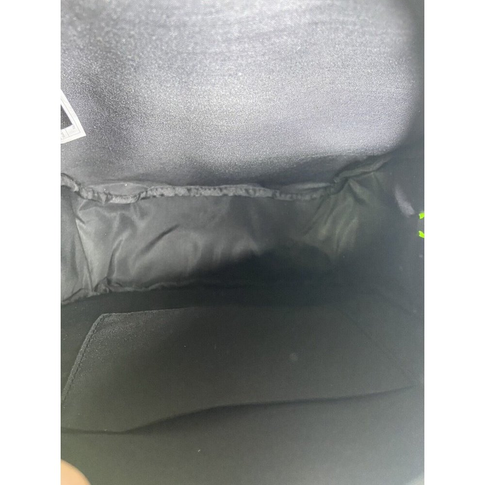 Universal Studios Monsters Monsterror Mini Backpack Bag Dracula Mummy Wolfman - Picture 11 of 11